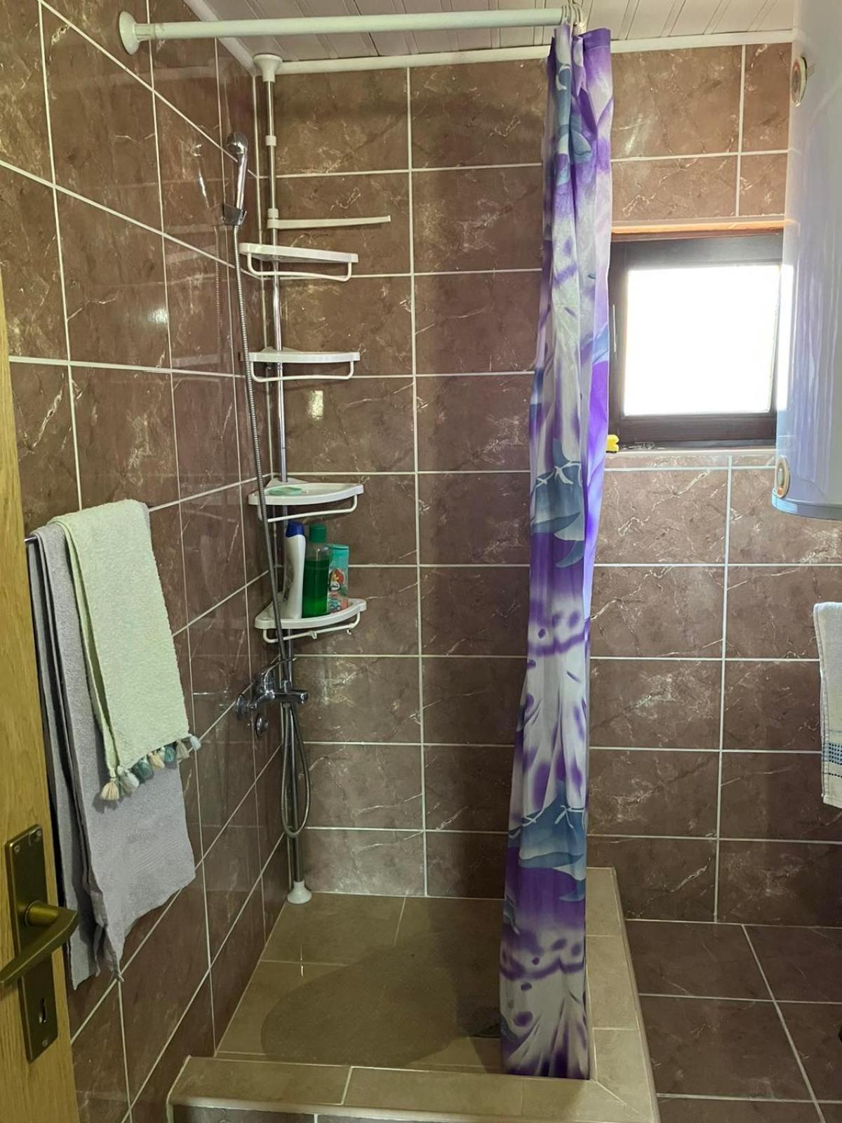 Apartmani Rada Zlatibor Eksteriør bilde