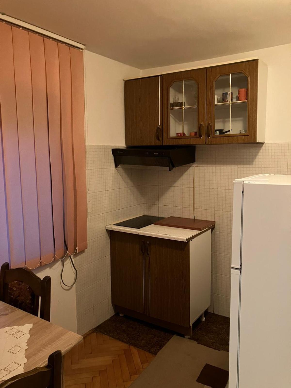 Apartmani Rada Zlatibor Rom bilde