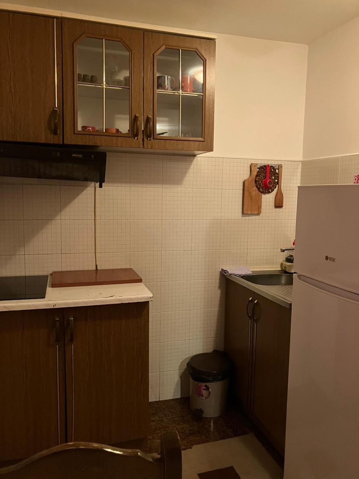 Apartmani Rada Zlatibor Rom bilde