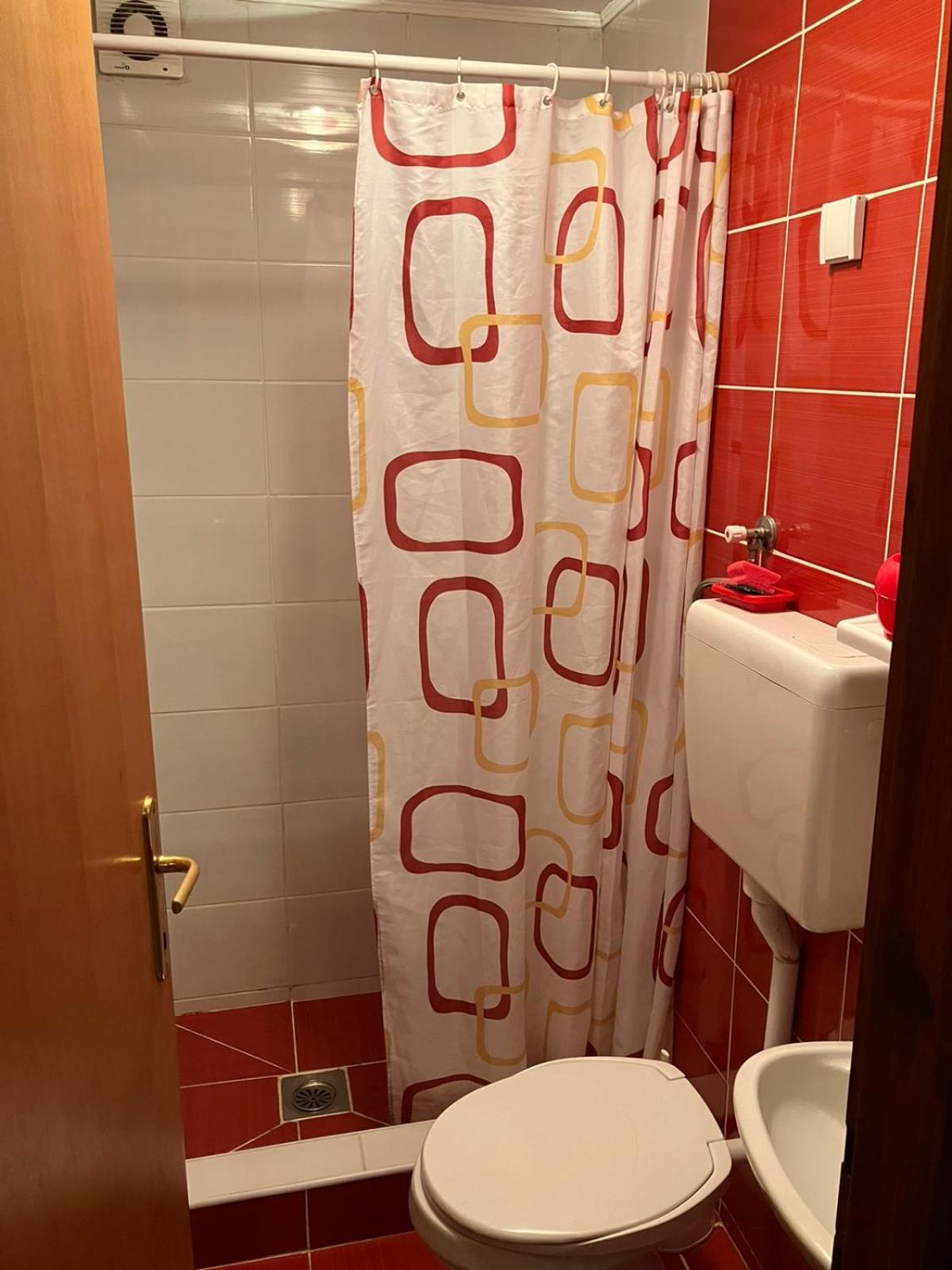 Apartmani Rada Zlatibor Rom bilde