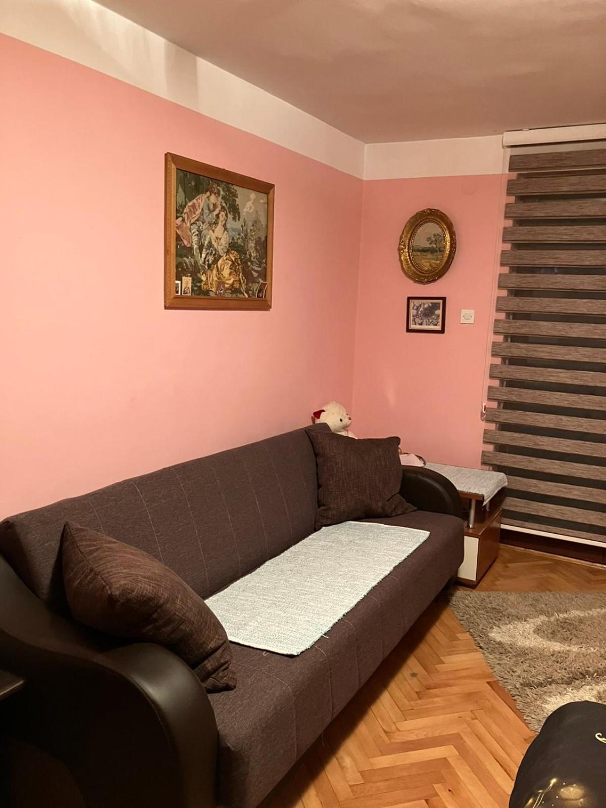 Apartmani Rada Zlatibor Rom bilde